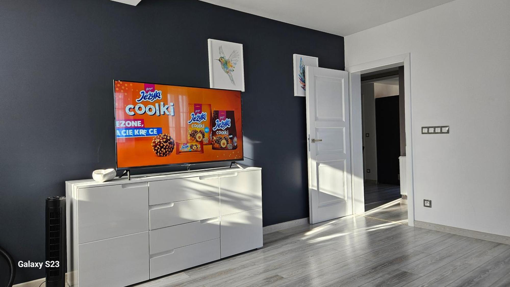 Wonderful Dream Apartament Z Widokiem Na Sniezke カルパッチ エクステリア 写真